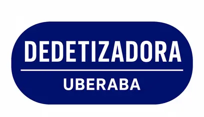 dedetizacao uberaba